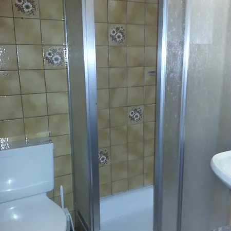 Sailer Apartamento *