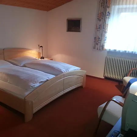 Apartamento Sailer