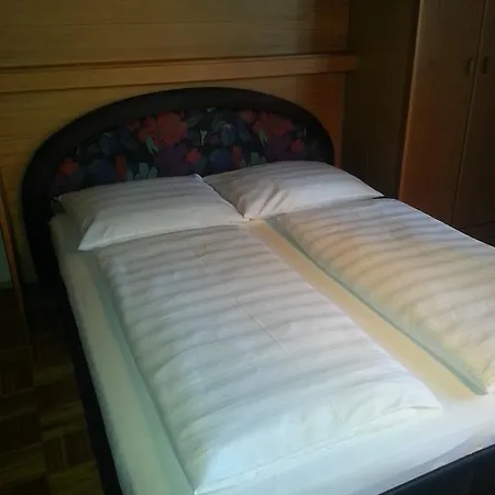 Apartamento Sailer